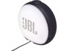 JBL Horizon 2 Clock Radio with Bluetooth